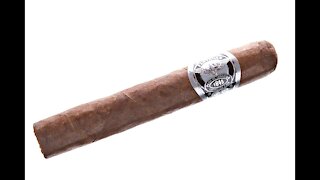 Partagas 1845 Extra Fuerte Robusto Gordo Cigar Review