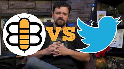 BREAKING: The Babylon Bee Suspended From Twitter