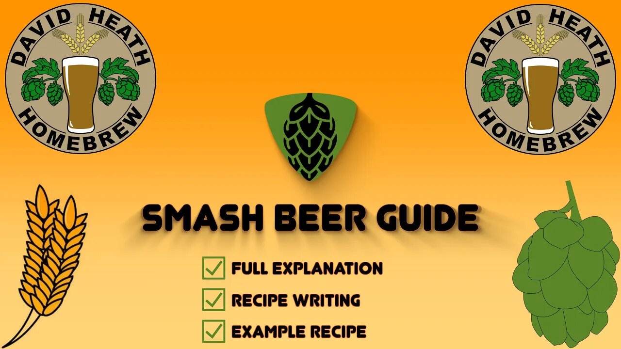 smash-beer-guide