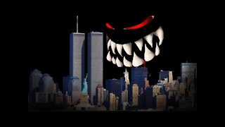 2nd 911 terror attack b4 new year ? (thanx yt’er TheologyEd)