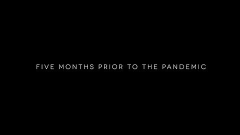 💥 Apr 6 2023 - Mikki Willis PLANDEMIC Series Presents > The Plan