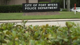 Fort Myers city leaders to discuss policy changes and crime prevention strategies with police (6 p.m.)