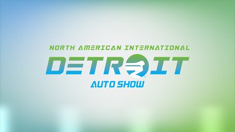 More brands, new experiences expected for 2023 Detroit Auto Show