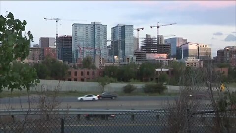 360 In-Depth | Breaking down the latest housing report and the impact on the Denver metro area