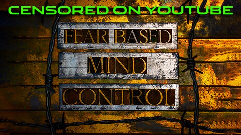 💥 THE DEVIOUS SCIENCE OF MIND CONTROL! | PAUL McGUIRE