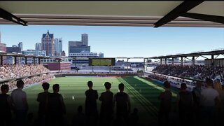 Report: Brewers owner Mark Attanasio looking to invest in premier league soccer club
