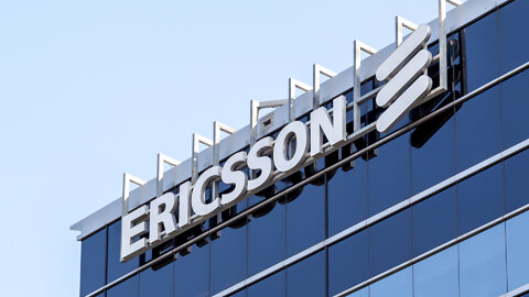 The Ericsson List: a telecom giant’s secret deals in Iraq and beyond
