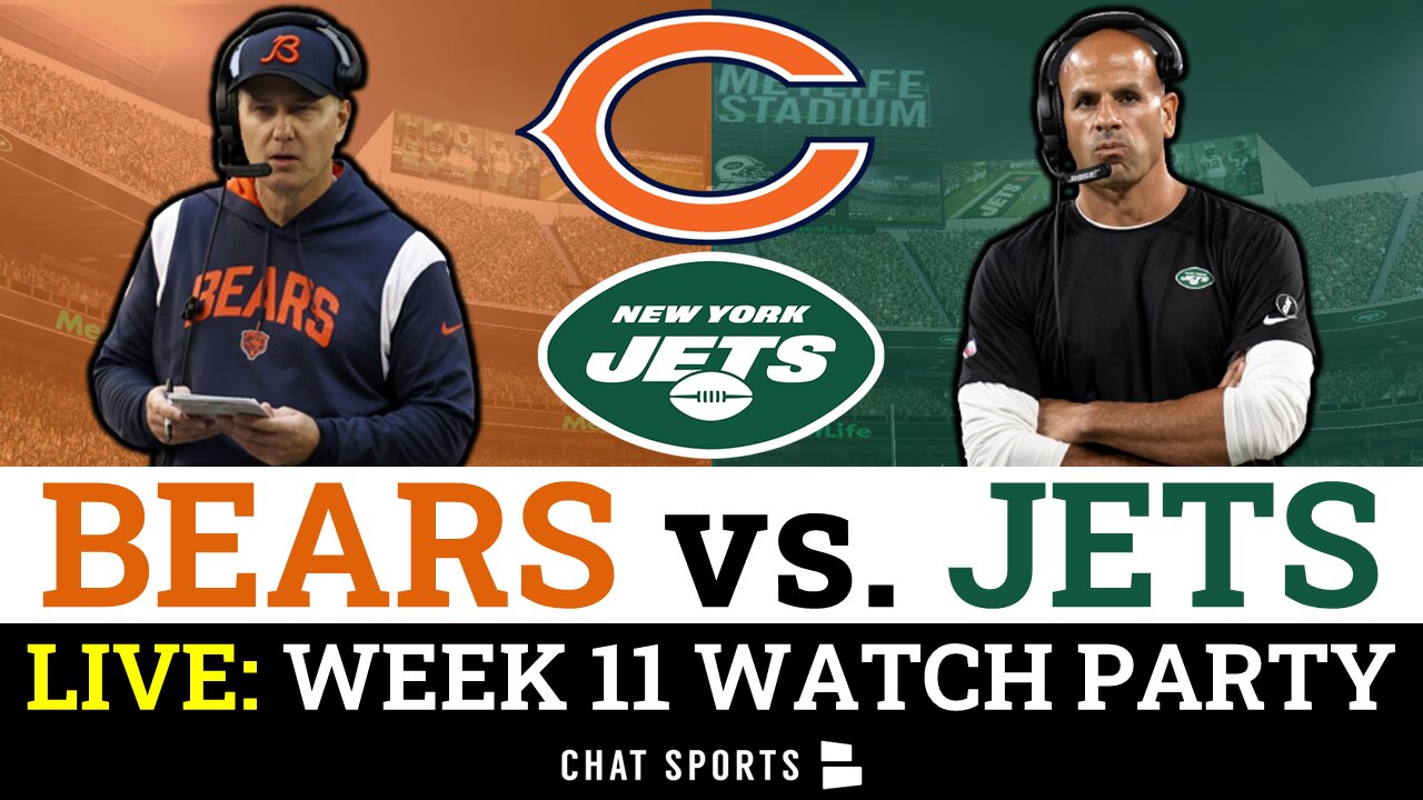 bears play by play live