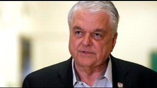 Gov. Sisolak ends Declaration of Emergency related to COVID-19