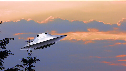 AA_IB_287_Flying_Saucer_Attack