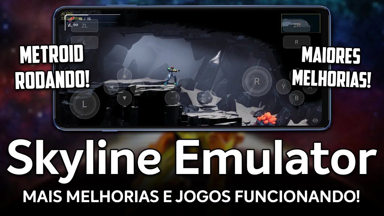 Skyline emu. Skyline эмулятор. Скайлайн эмулятор. Skyline Switch Emulator. Драйвера для эмулятора Скайлайн.