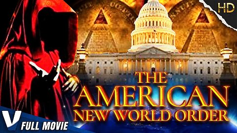 Illuminati - The American New World Order - Satanic Cults and Origins