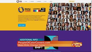 Strategies To Attract & Retain Top Talent Of Color