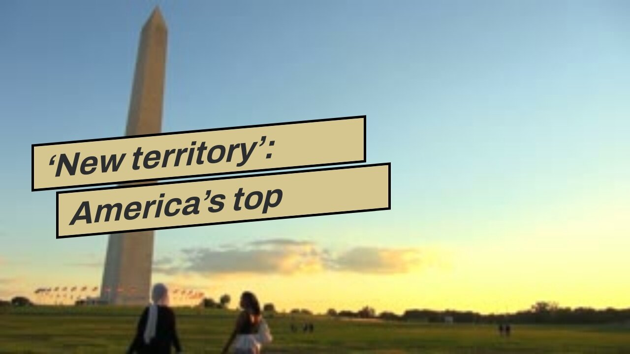 new-territory-america-s-top-aerospace-sleuths-join-ufo-hunt