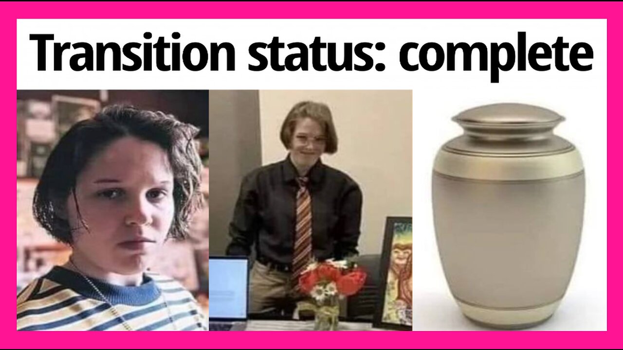 Memes Of The Day Transition Status Complete