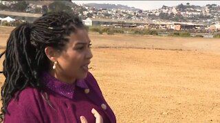 San Fran Mayor Defends Violating Her Own Mask Mandate