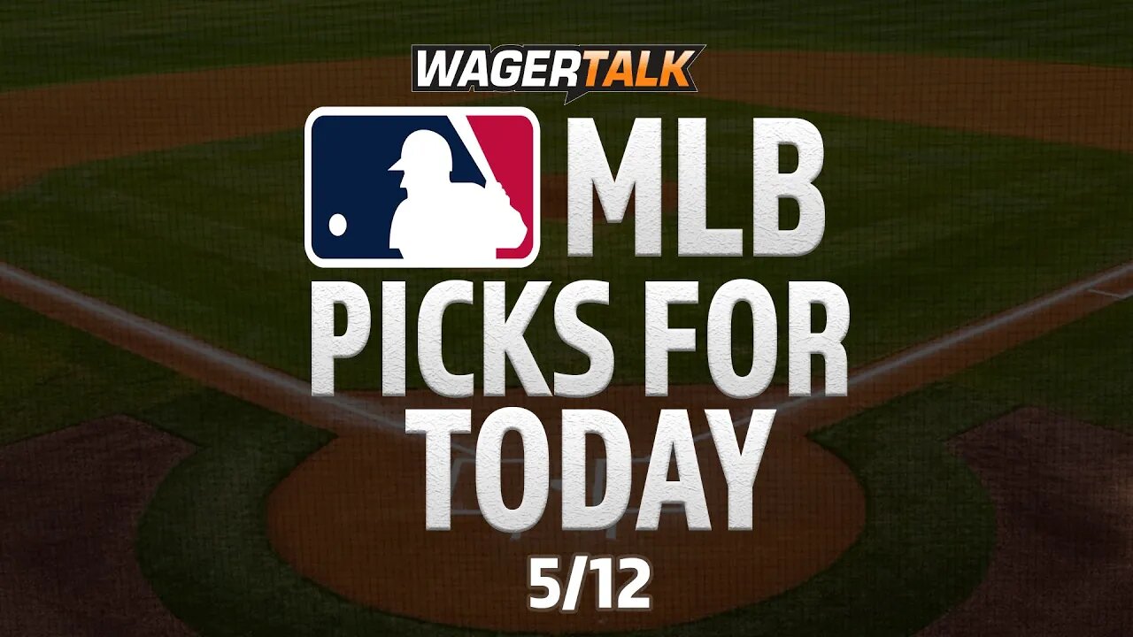 MLB Predictions & Picks Today Expert Baseball Betting Advice and Tips