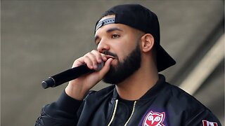 Drake Encourages Fans During Covid-19 Lockdown