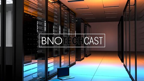 🎤📱💻 • BNOTECHCAST Live January 16th Topics #CES2022 #AMD #Intel #ChipShortage #SimulaOne #Apple #VR