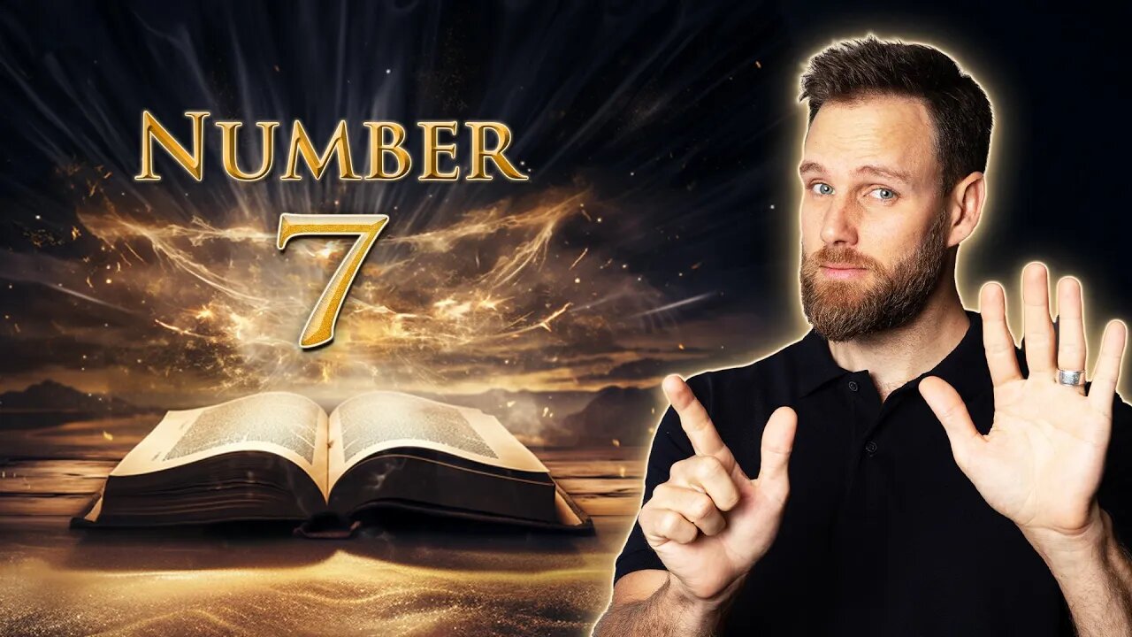 what-does-the-number-7-mean-in-the-bible