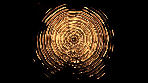 Understanding Cymatics... the Visual Representation of Frequencies and Sound