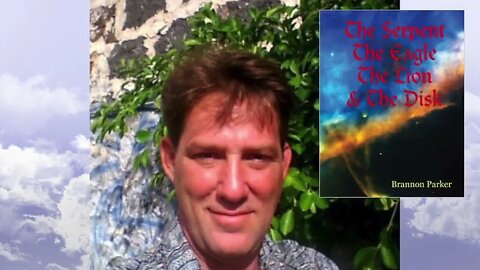 Brannon Parker - What Can We Learn from the Vedic Scriptures? Mythicist Milwaukee Interviews
