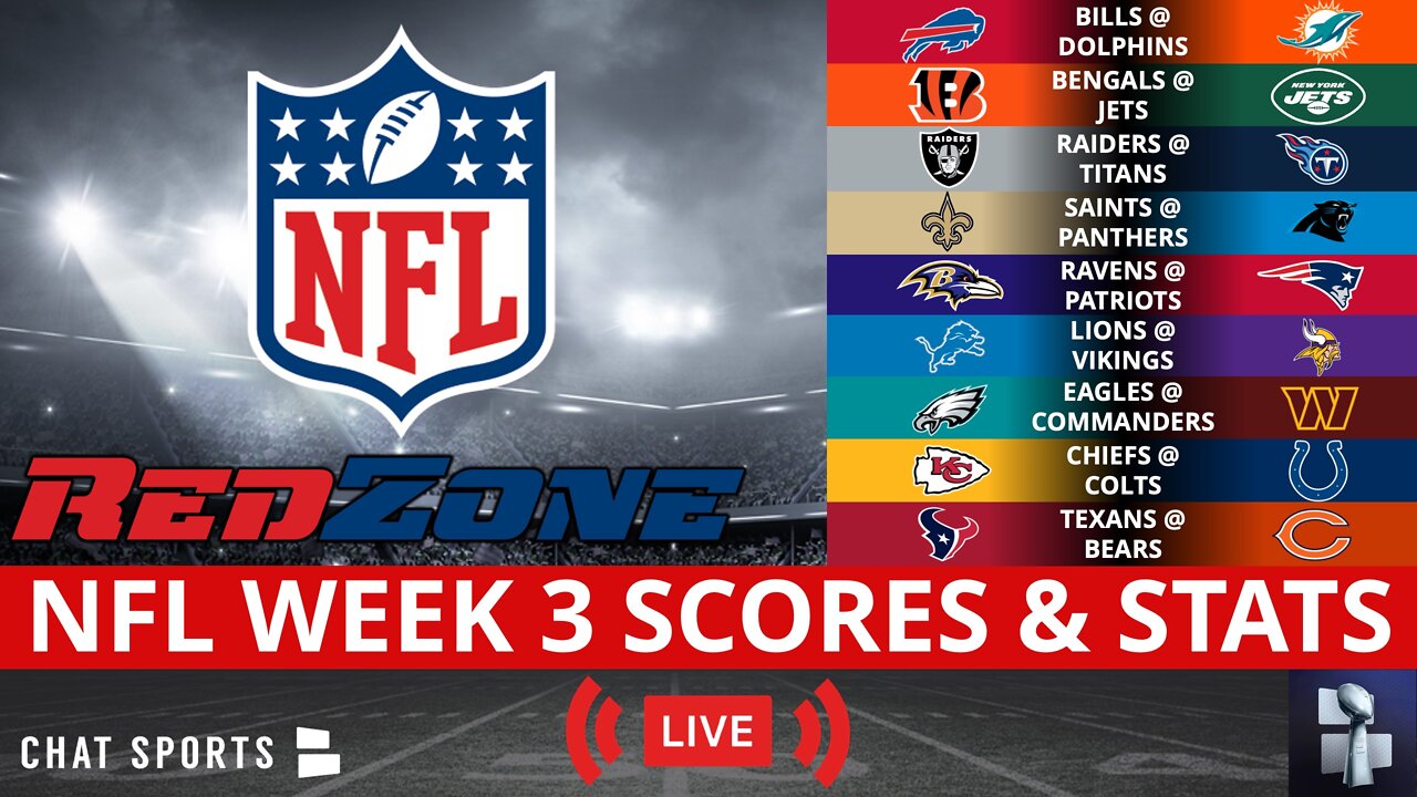 nfl redzone for students
