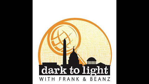 Dark to Light: The Crazy Bannon Trial