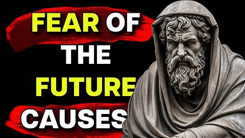 Ancient 👴 Timeless Quotes exposing Tricks used by Christianity, Nazis, and Gurus