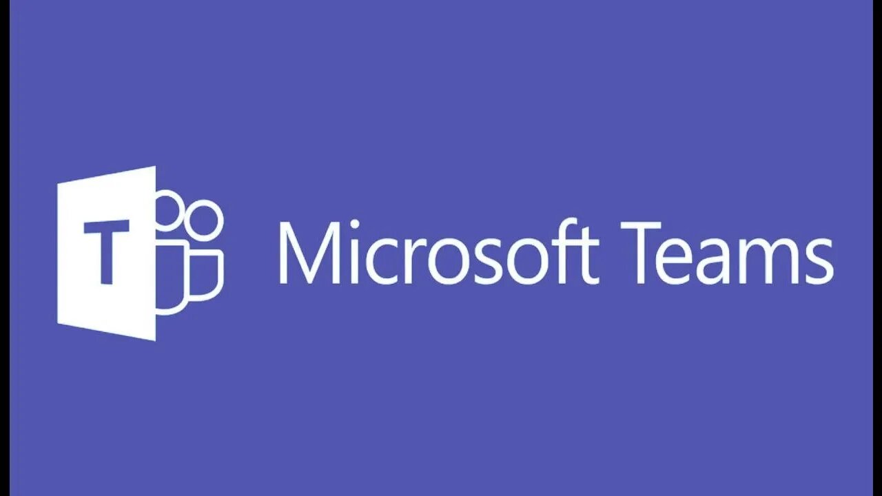 Microsoft Teams is being hacked to crack Office 365 accounts here's