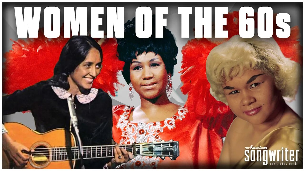 the-greatest-female-artists-of-the-60s-women-of-the-decade