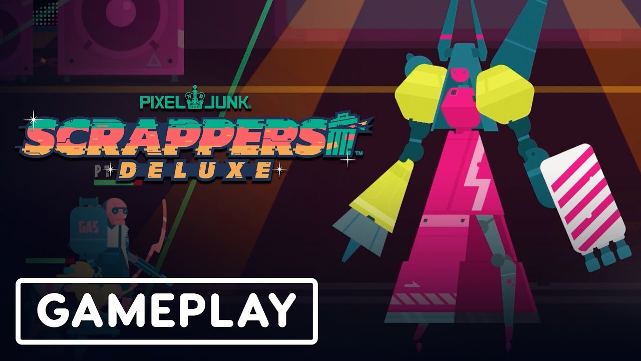 ninjump deluxe for pc