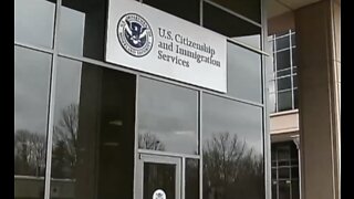 Rule change could impact legal immigrants