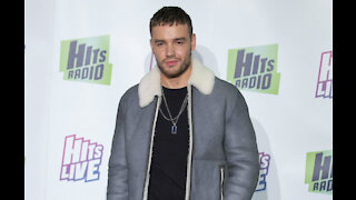 Liam Payne moves into another haunted house