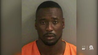 Mackensie Alexander arrested after father disappears in Okeechobee County