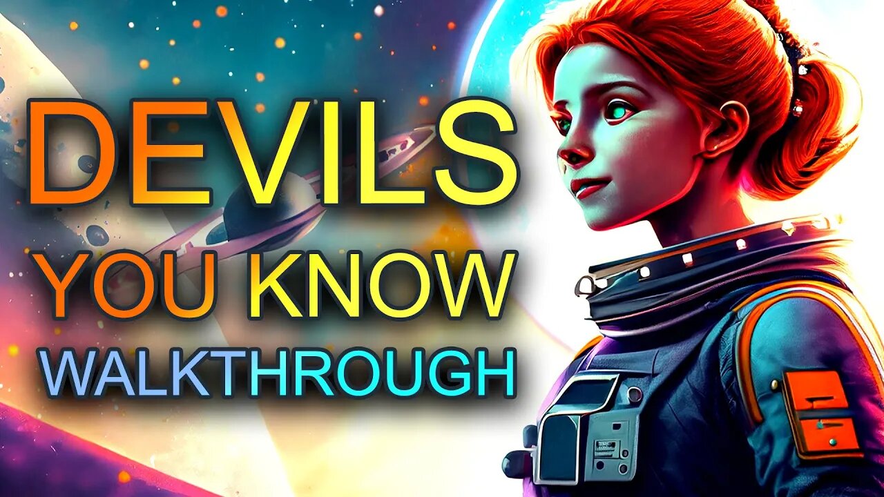 starfield-the-devils-you-know-walkthrough