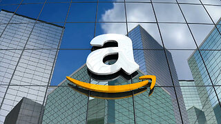Amazon to Lease Office Space in New York City