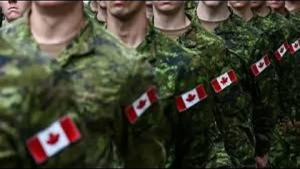 what-it-s-like-to-join-the-canadian-military