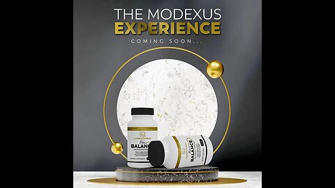 Probio BALANCE - The Gold Standard in Clinically Proven Probiotic Metabolic Support - Part 1