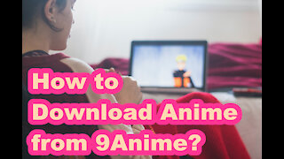 Best Sites to Batch Download Anime/Download Anime Full Seasons/Google Drive