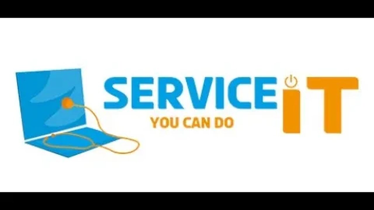 serviceit-you-can-do-it-steam-nextfest-demo