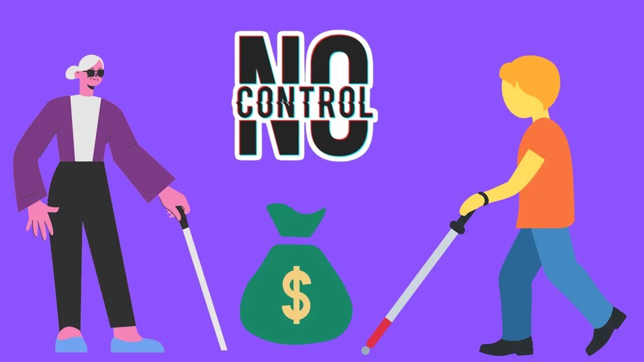 15-signs-you-have-no-control-over-your-money