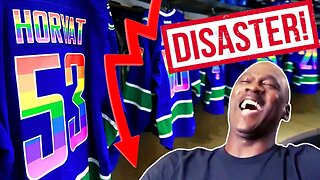 NHL Is Getting DESTROYED Over Woke LGBTQ Pride Night | Multiple Teams And Players REFUSE To Do It!