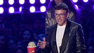 Anthony Russo Compares Movie Theater Energy For 'Avengers: Endgame' To Rock Concert