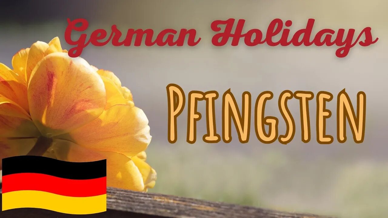 pfingsten-pentecost-german-holiday-and-traditions