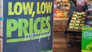 Weis Markets - Local Produce