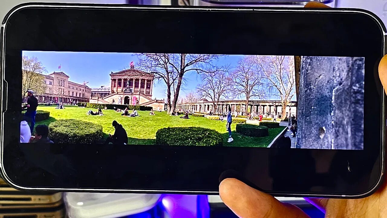 how-to-take-a-panoramic-photo-with-iphone