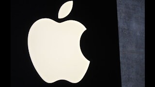 Apple investigated over App Store claims