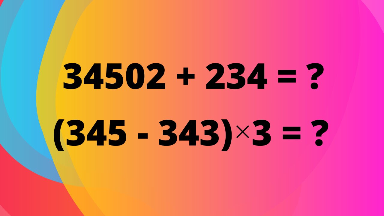 numbers-up-to-1000-000-bedmas-intomath