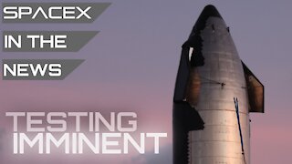 Elon Musk Defends SpaceX Starship Program